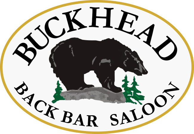 Buck Head Back Bar Milwaukee