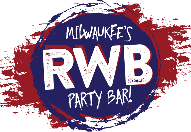 RWB Milwaukee